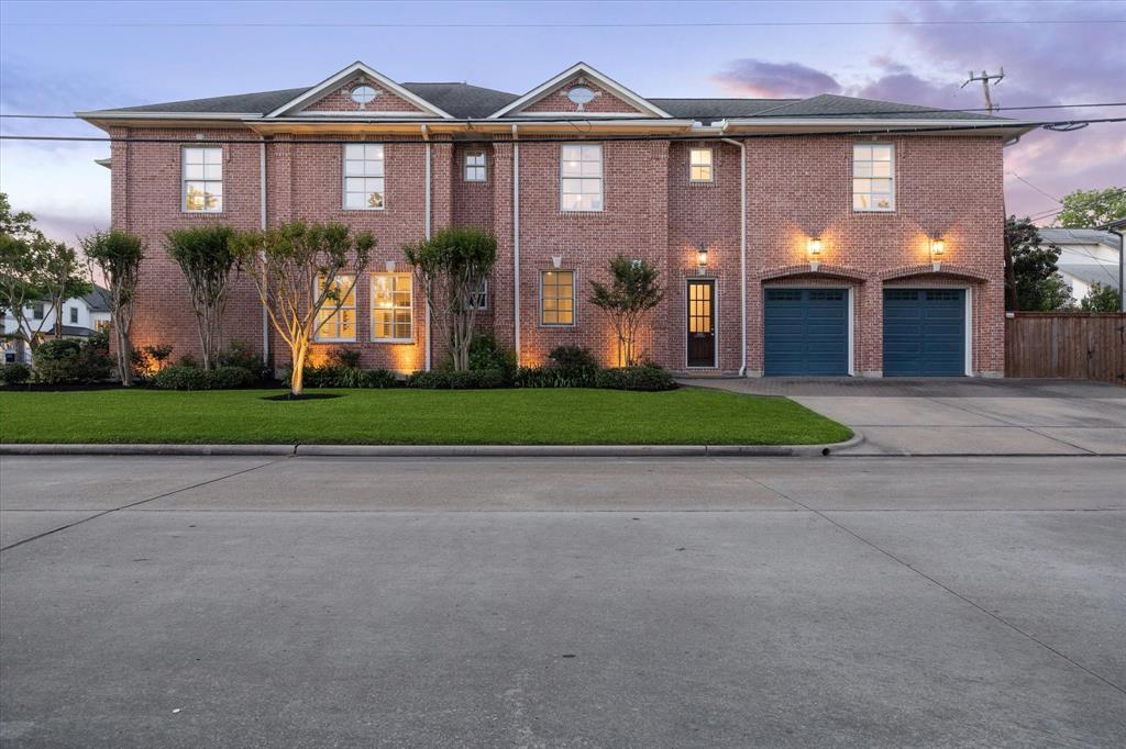 800 N 2nd Street, Bellaire, Texas image 50