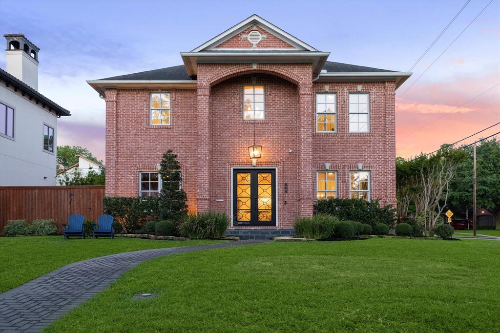 800 N 2nd Street, Bellaire, Texas image 1