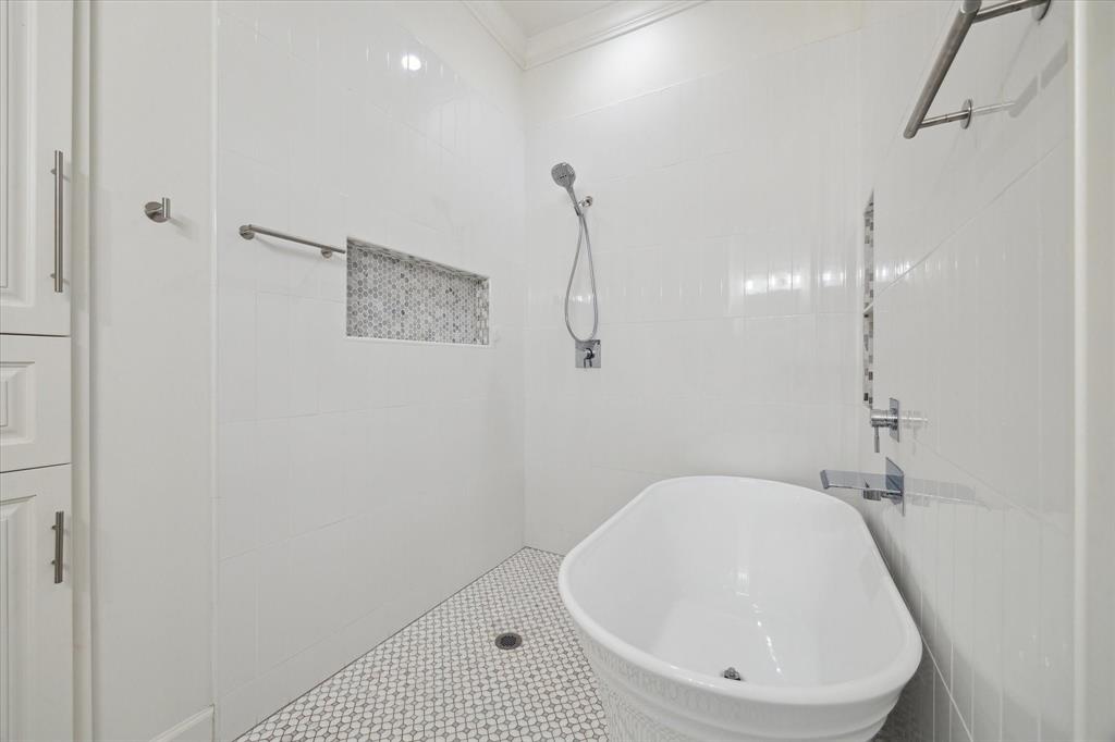800 N 2nd Street, Bellaire, Texas image 36