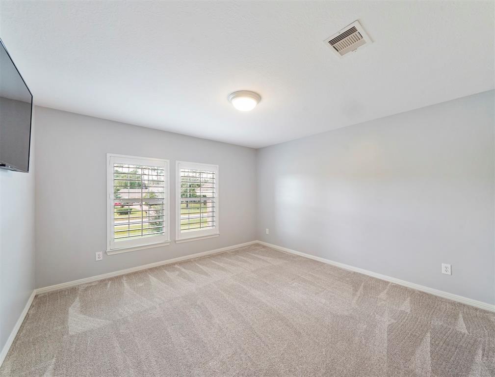 14414 Spring Mountain Drive, Tomball, Texas image 32