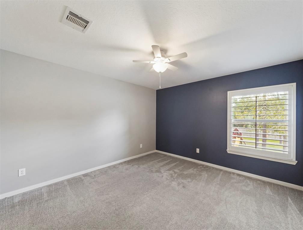 14414 Spring Mountain Drive, Tomball, Texas image 27