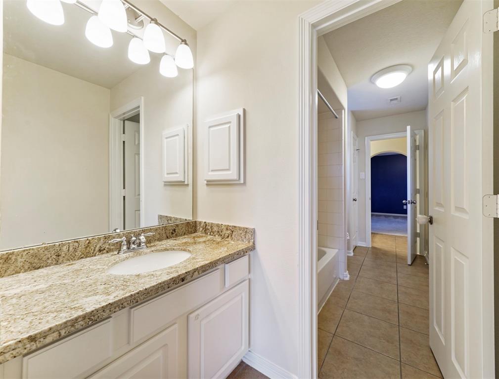 14414 Spring Mountain Drive, Tomball, Texas image 28