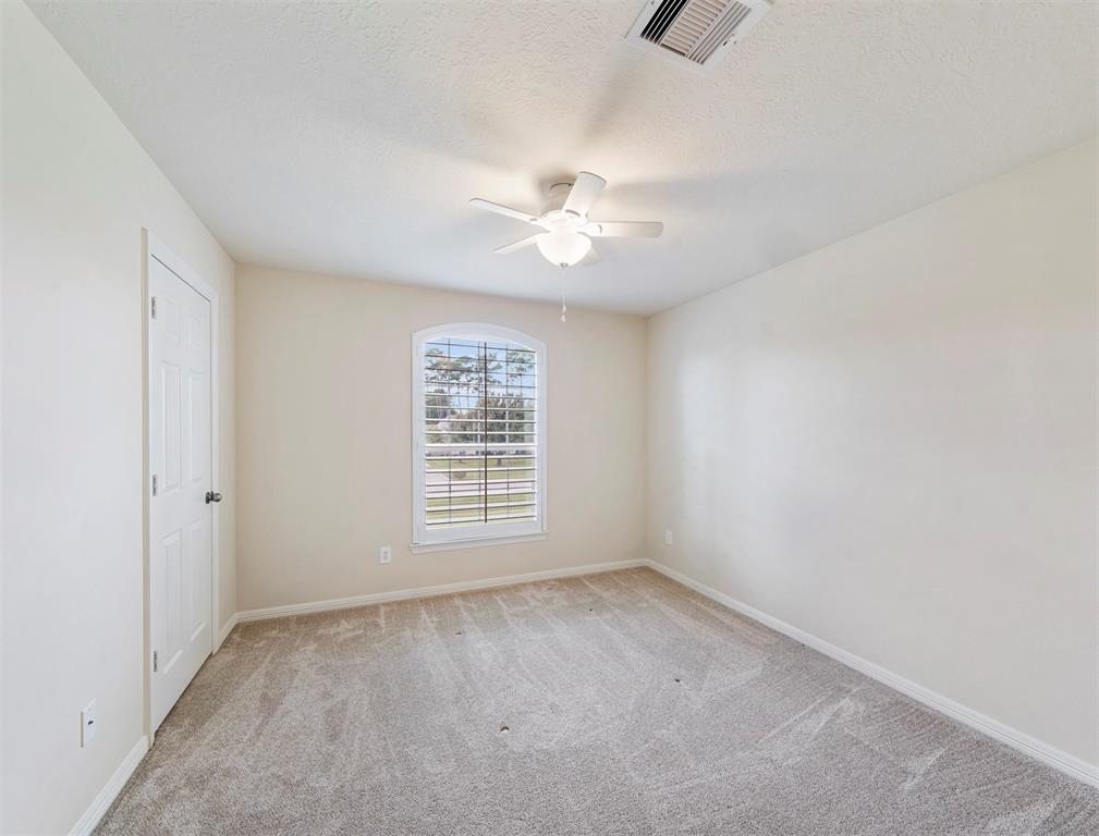 14414 Spring Mountain Drive, Tomball, Texas image 29