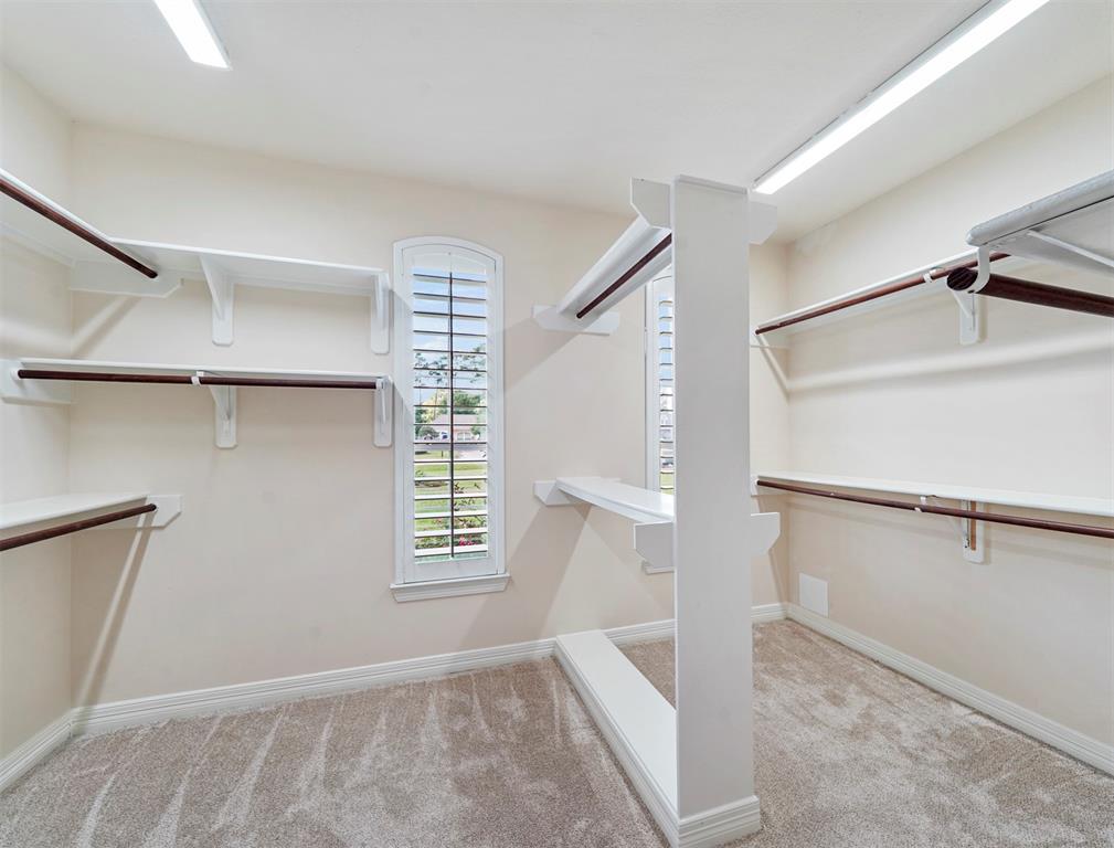 14414 Spring Mountain Drive, Tomball, Texas image 25