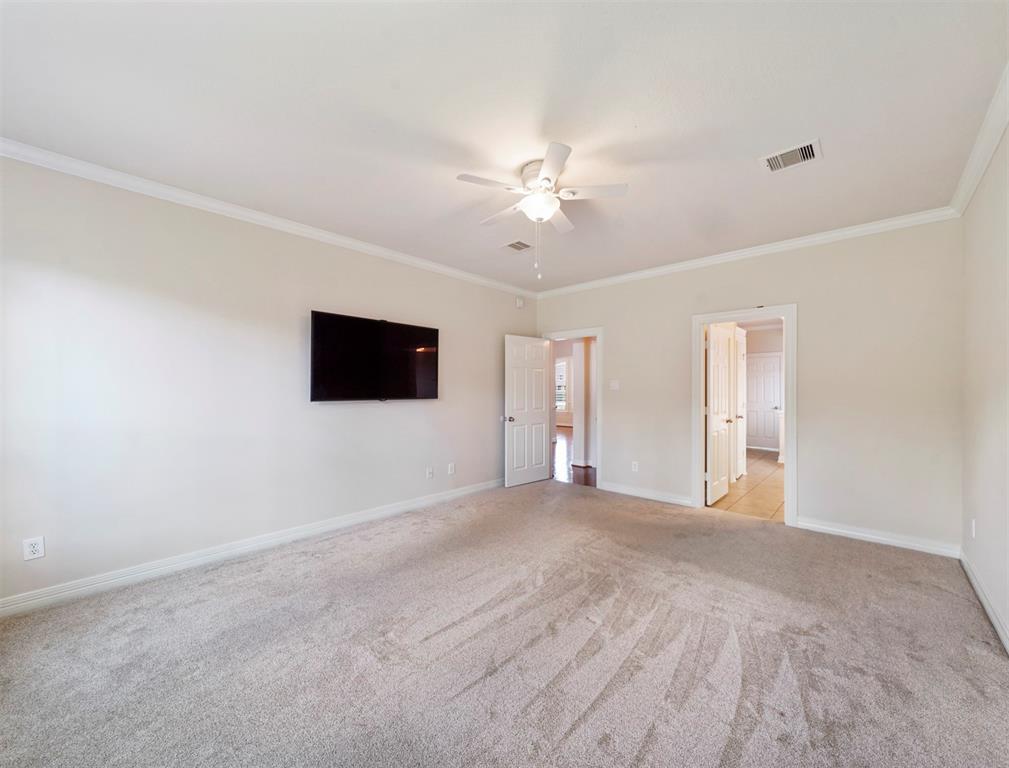 14414 Spring Mountain Drive, Tomball, Texas image 22