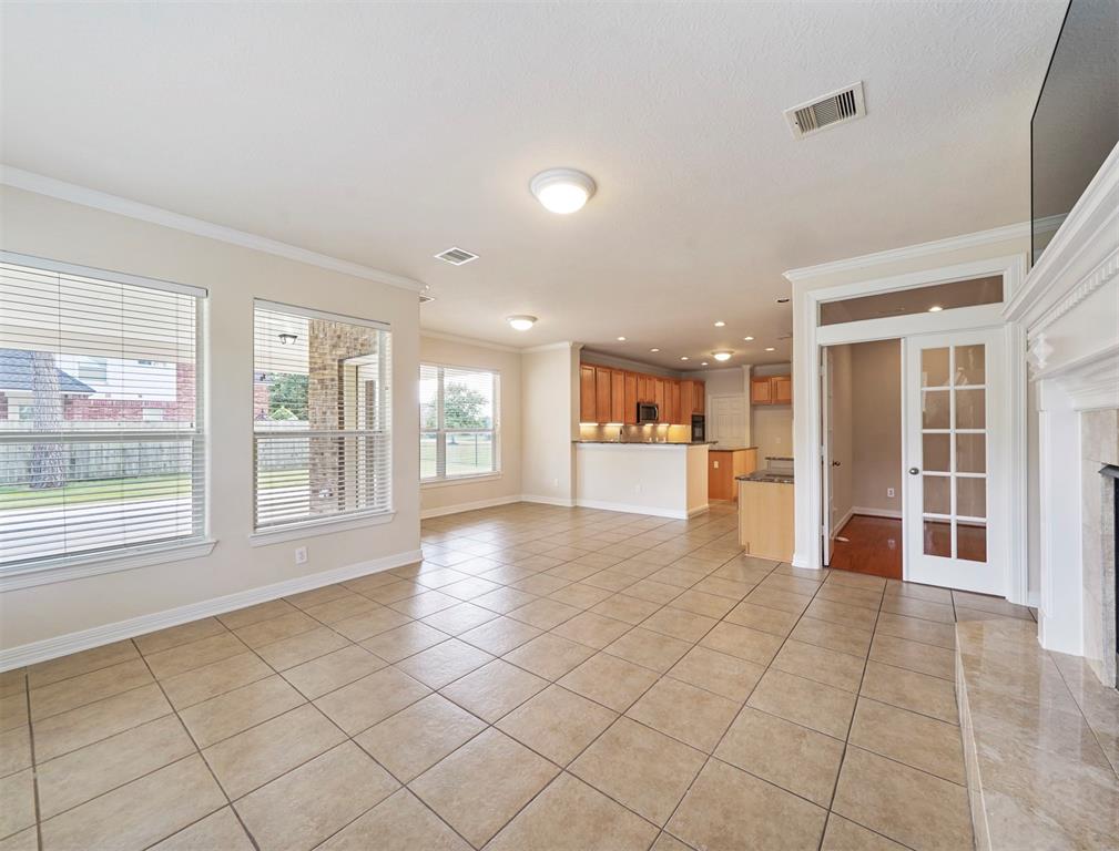 14414 Spring Mountain Drive, Tomball, Texas image 15