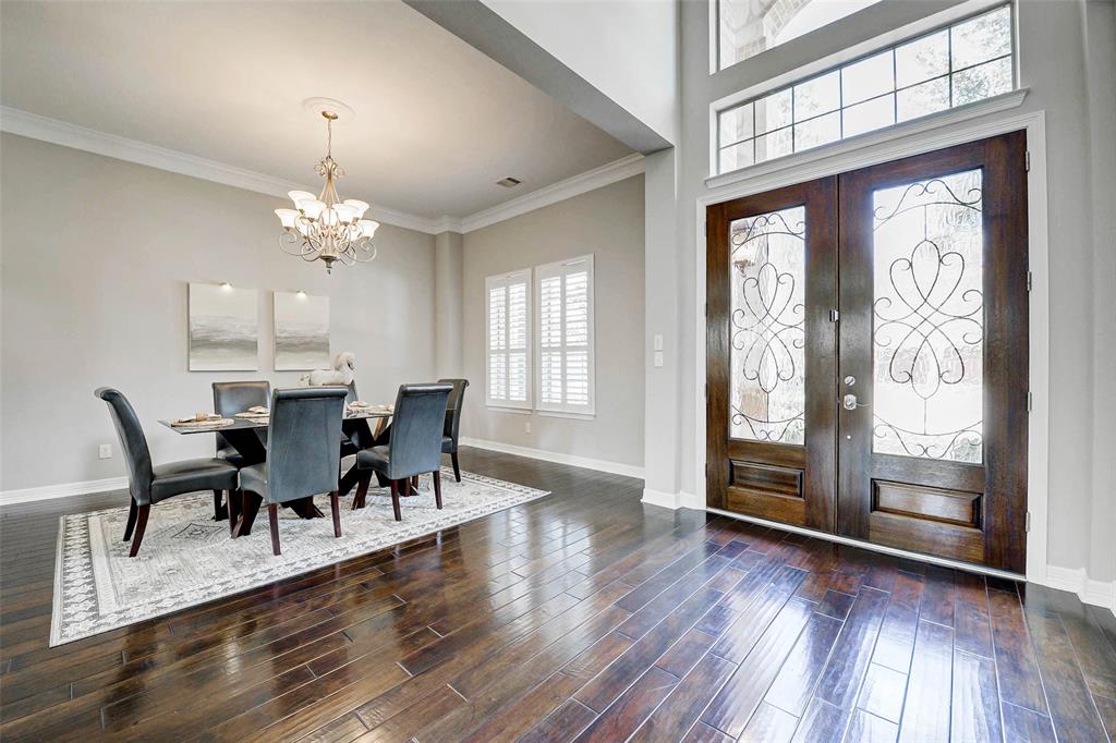 18905 N Bee Cave Springs Circle