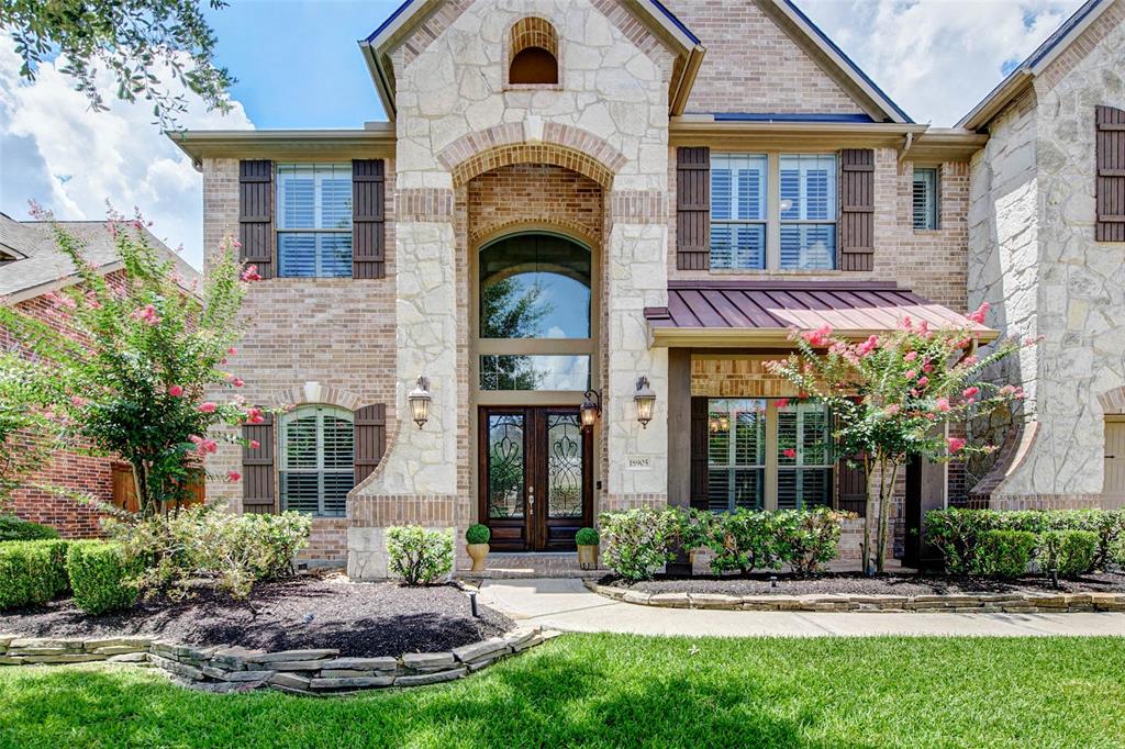 18905 N Bee Cave Springs Circle