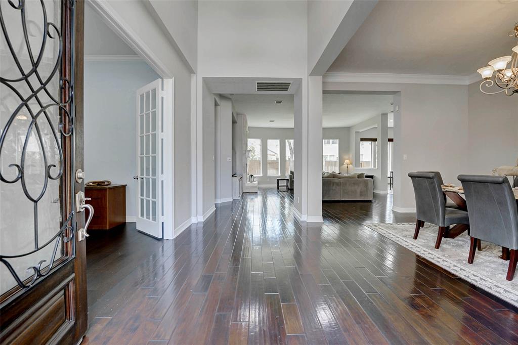 18905 N Bee Cave Springs Circle