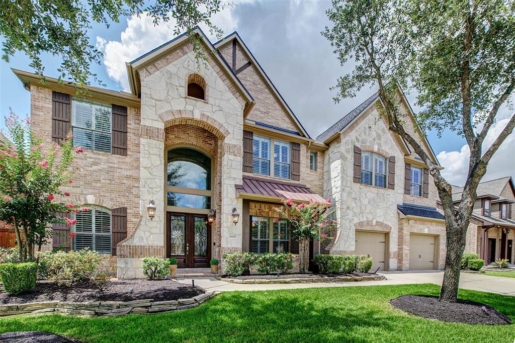 18905 N Bee Cave Springs Circle