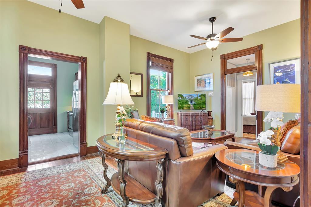2608 Ursuline Street, Galveston, Texas image 11