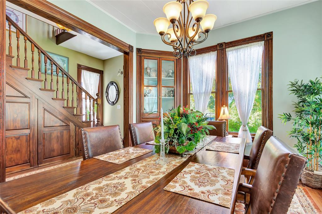 2608 Ursuline Street, Galveston, Texas image 10