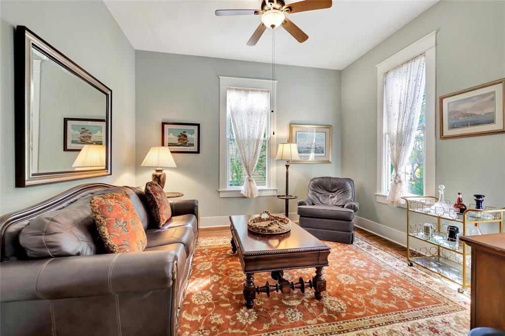 2608 Ursuline Street, Galveston, Texas image 22