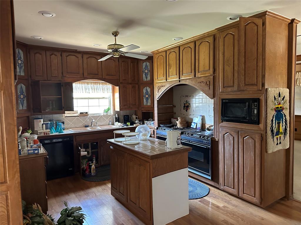 130 Hunters Hill Circle, Argyle, Texas image 7