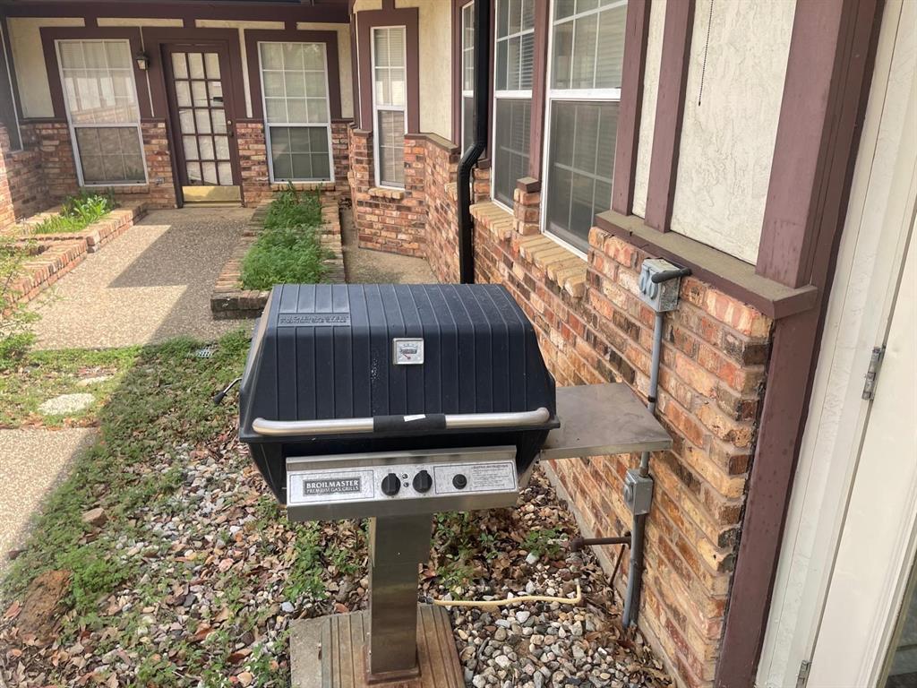 130 Hunters Hill Circle, Argyle, Texas image 16