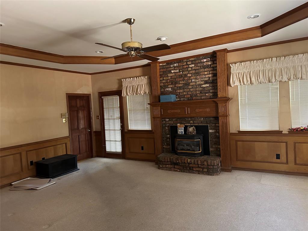 130 Hunters Hill Circle, Argyle, Texas image 9