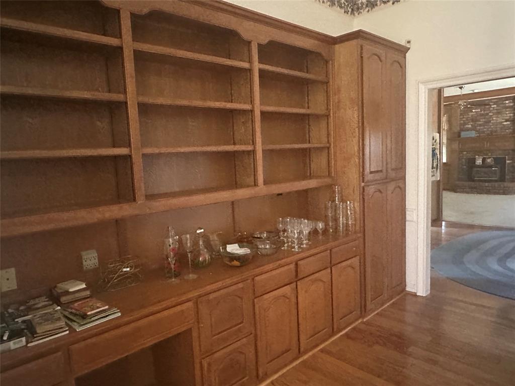 130 Hunters Hill Circle, Argyle, Texas image 4