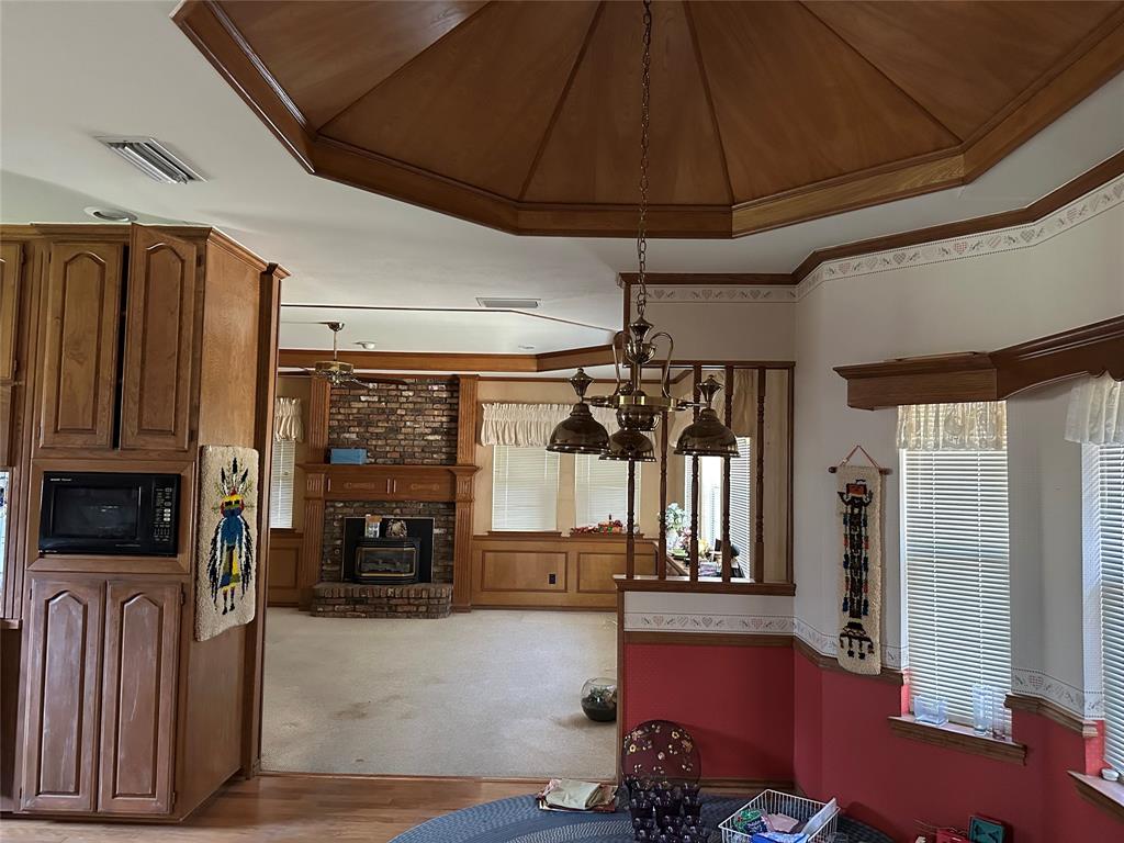 130 Hunters Hill Circle, Argyle, Texas image 8
