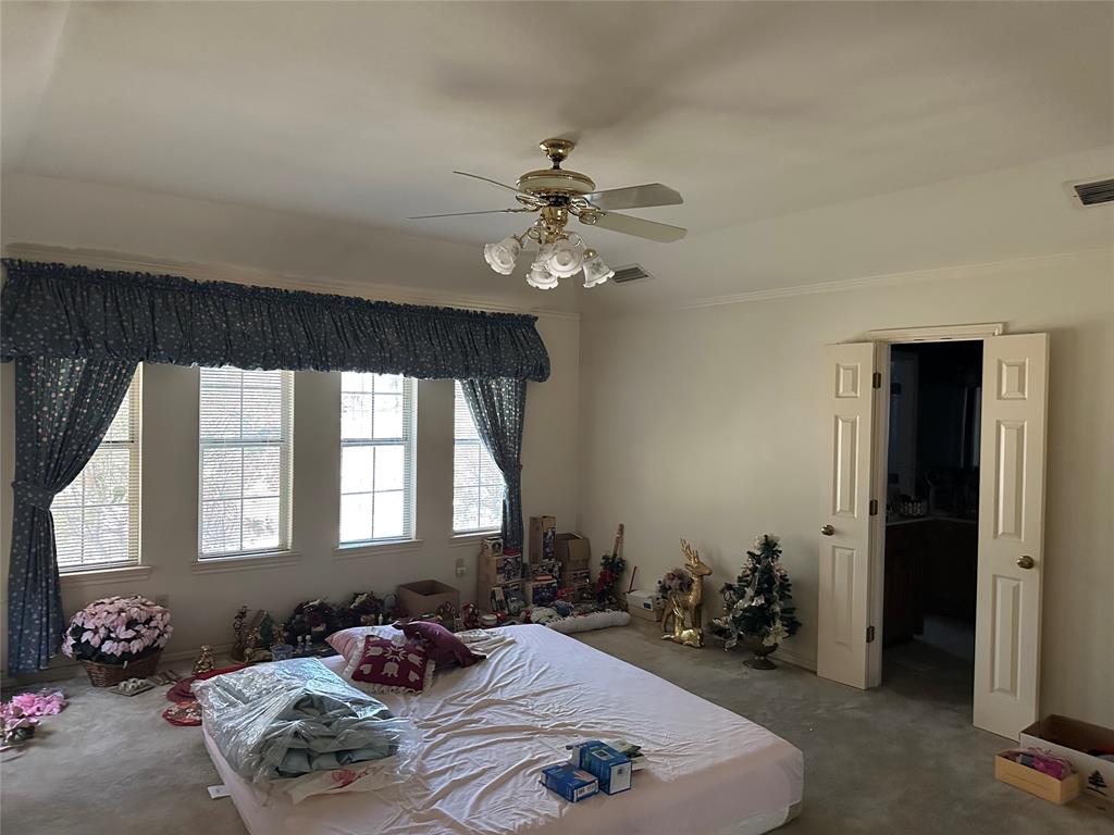 130 Hunters Hill Circle, Argyle, Texas image 12
