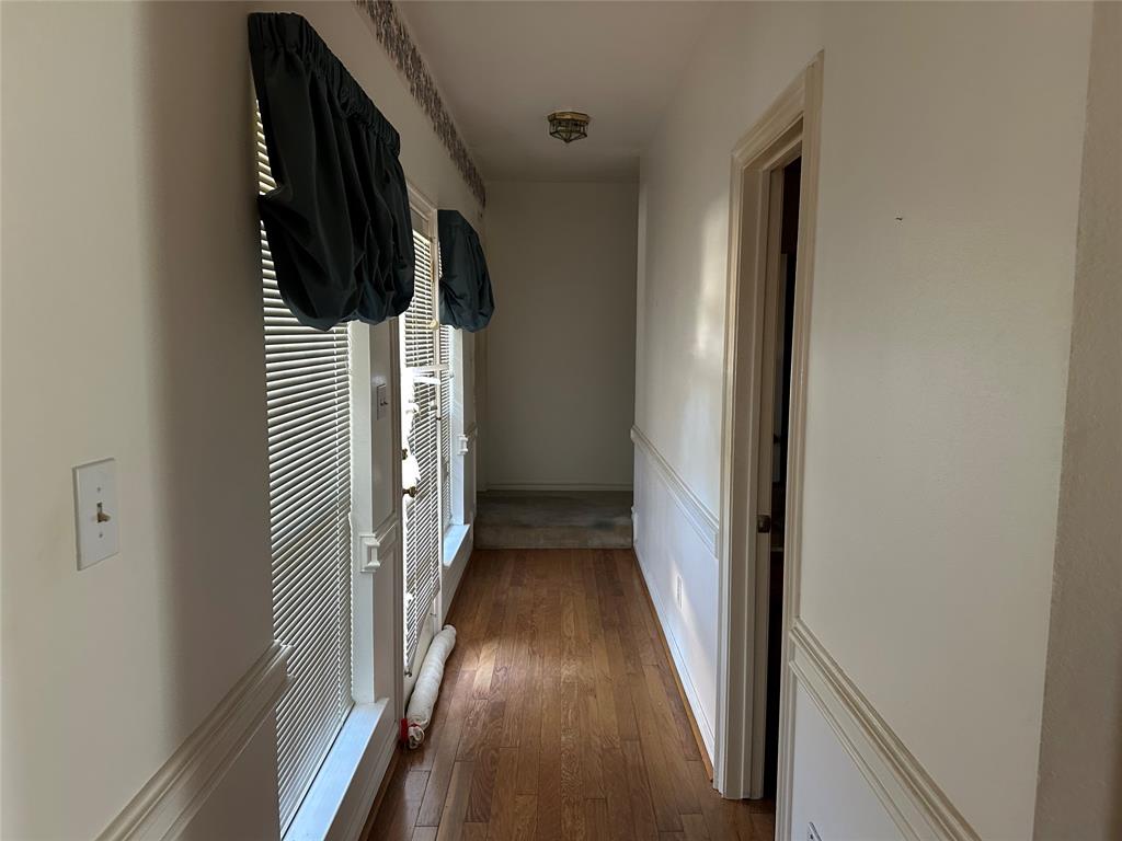 130 Hunters Hill Circle, Argyle, Texas image 6