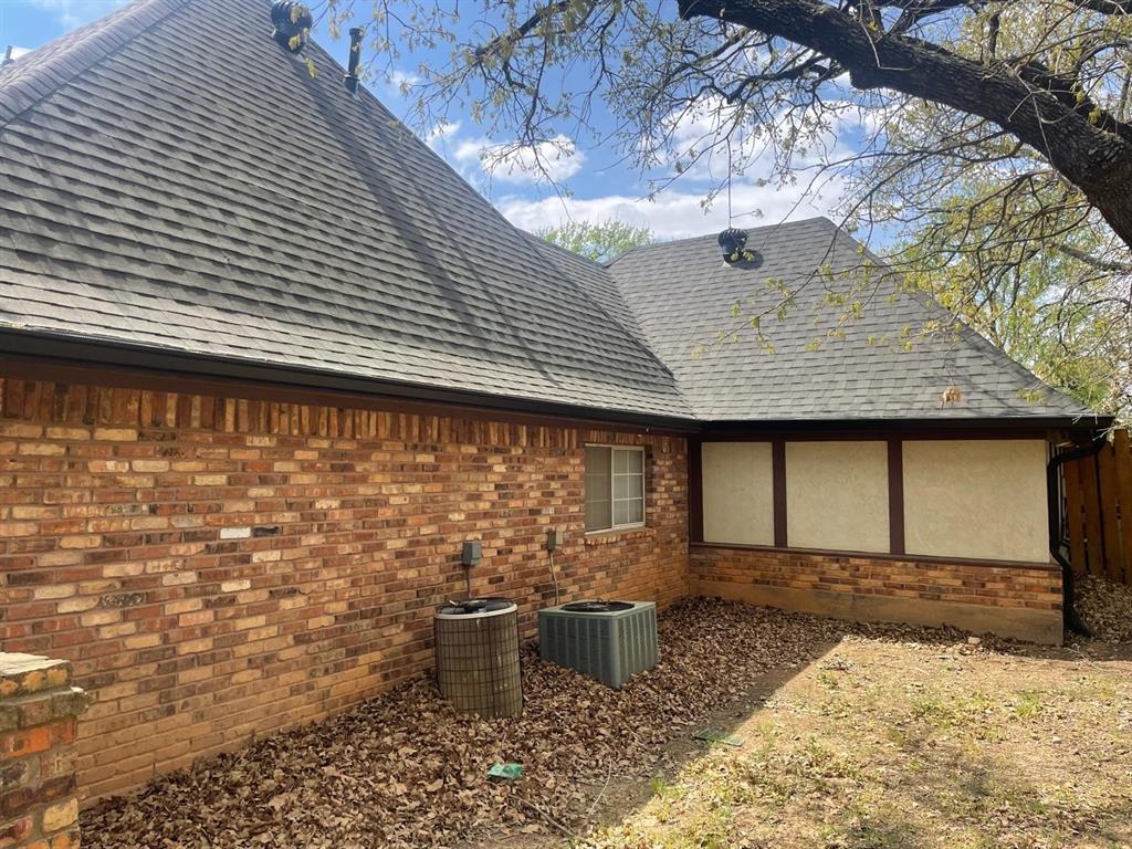 130 Hunters Hill Circle, Argyle, Texas image 14