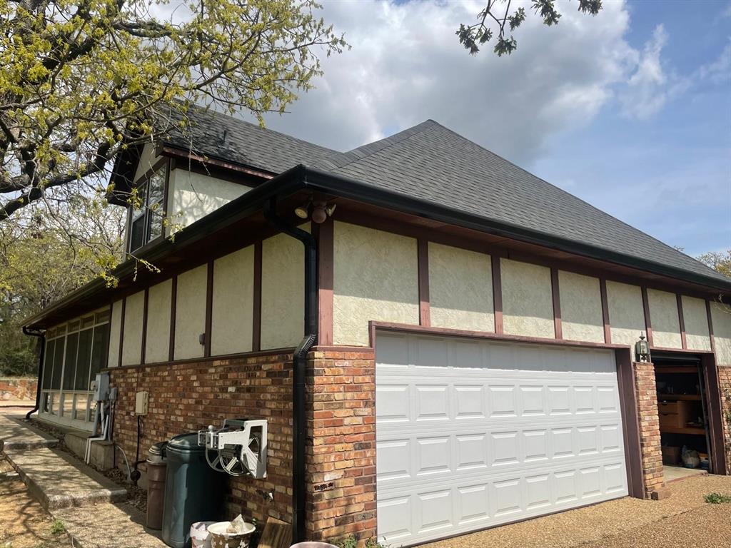 130 Hunters Hill Circle, Argyle, Texas image 13
