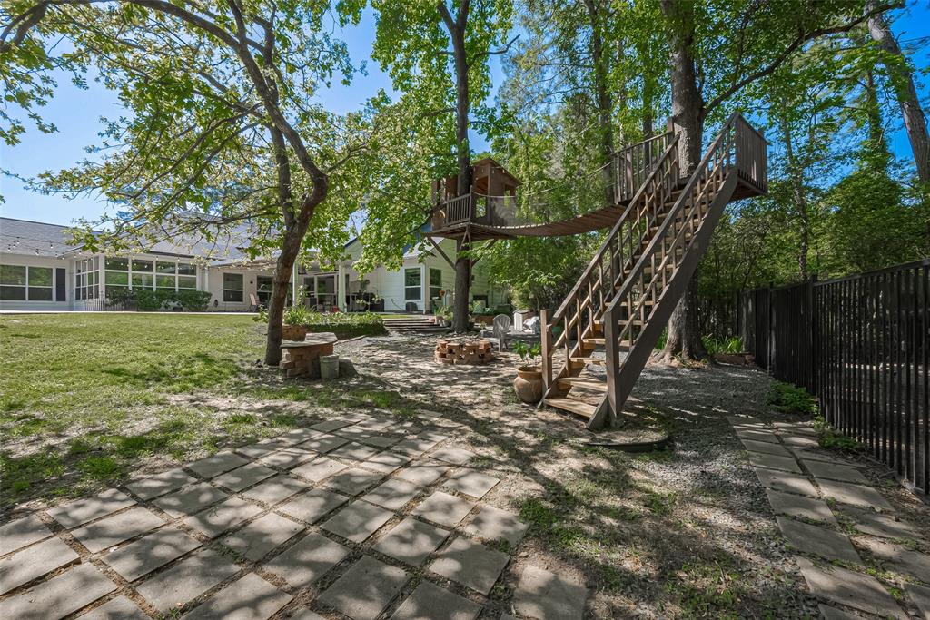 32802 Crestlake Boulevard, Magnolia, Texas image 35