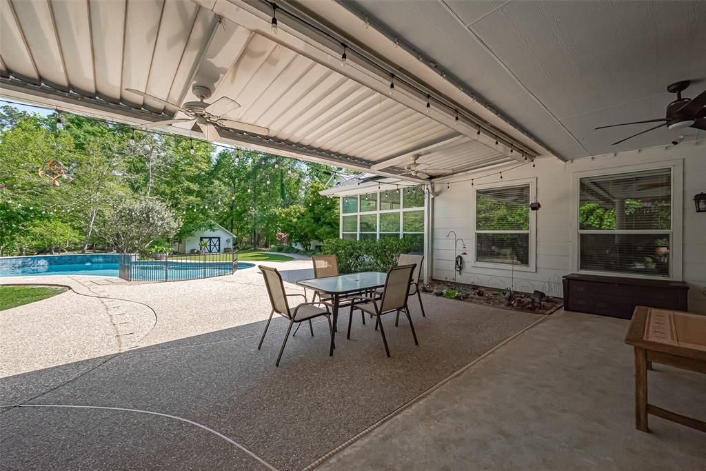 32802 Crestlake Boulevard, Magnolia, Texas image 33