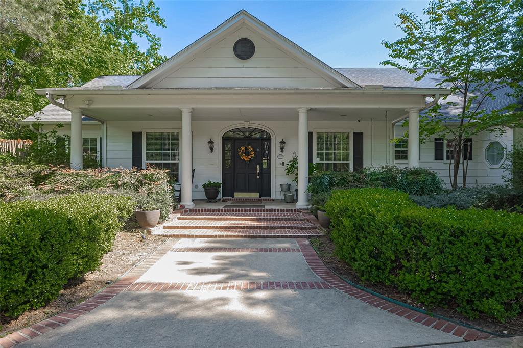 32802 Crestlake Boulevard, Magnolia, Texas image 3