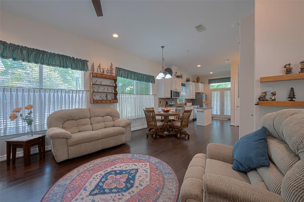 32802 Crestlake Boulevard, Magnolia, Texas image 23