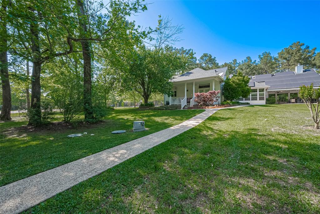 32802 Crestlake Boulevard, Magnolia, Texas image 22