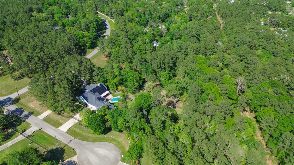 32802 Crestlake Boulevard, Magnolia, Texas image 4