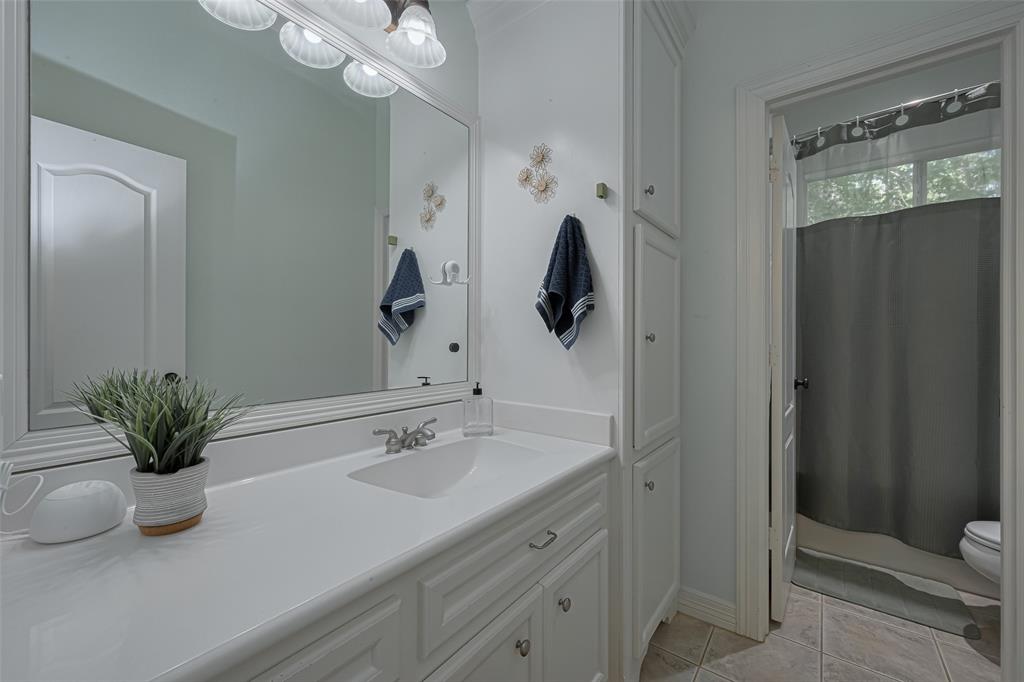 32802 Crestlake Boulevard, Magnolia, Texas image 18