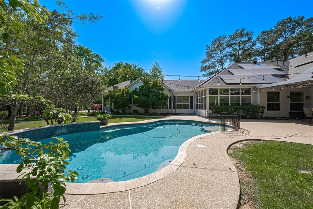 32802 Crestlake Boulevard, Magnolia, Texas image 34
