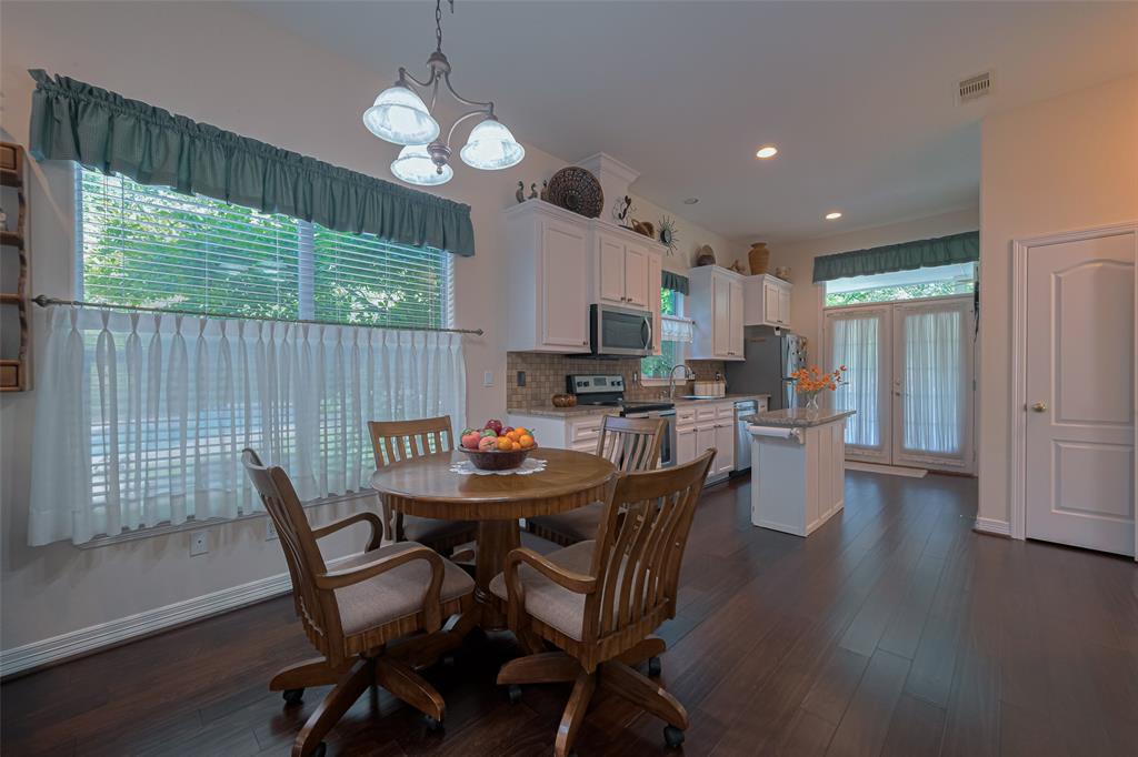 32802 Crestlake Boulevard, Magnolia, Texas image 24