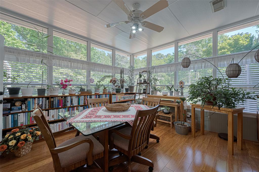 32802 Crestlake Boulevard, Magnolia, Texas image 13