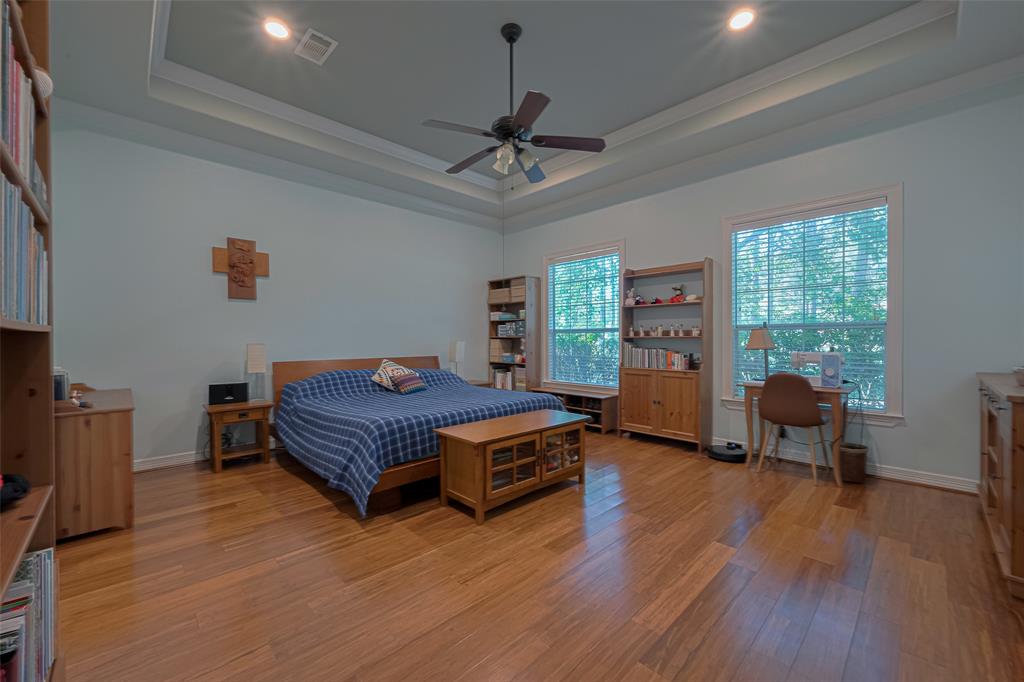 32802 Crestlake Boulevard, Magnolia, Texas image 15
