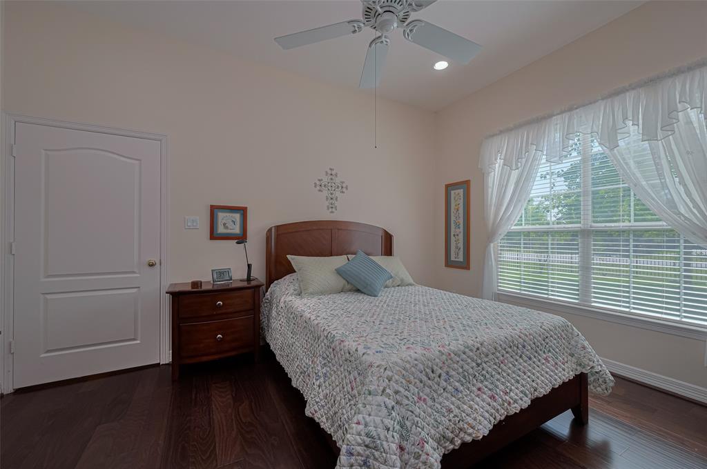 32802 Crestlake Boulevard, Magnolia, Texas image 32
