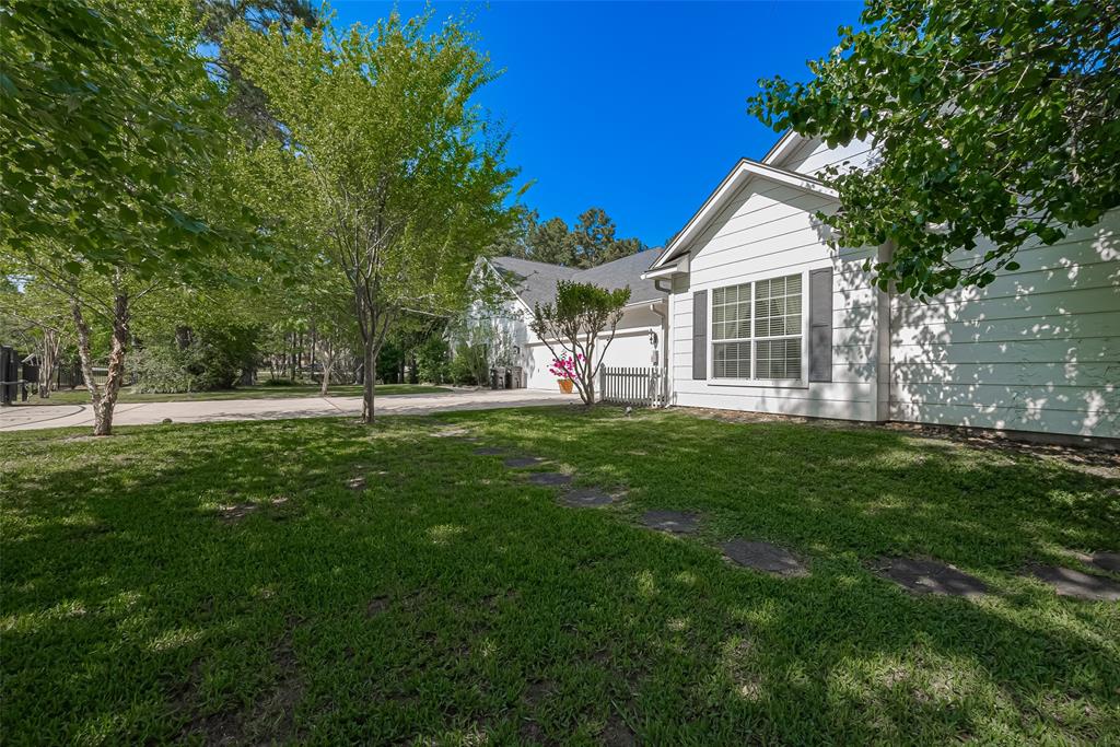 32802 Crestlake Boulevard, Magnolia, Texas image 37