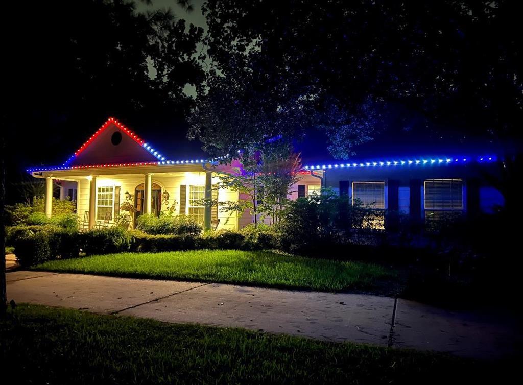 32802 Crestlake Boulevard, Magnolia, Texas image 44