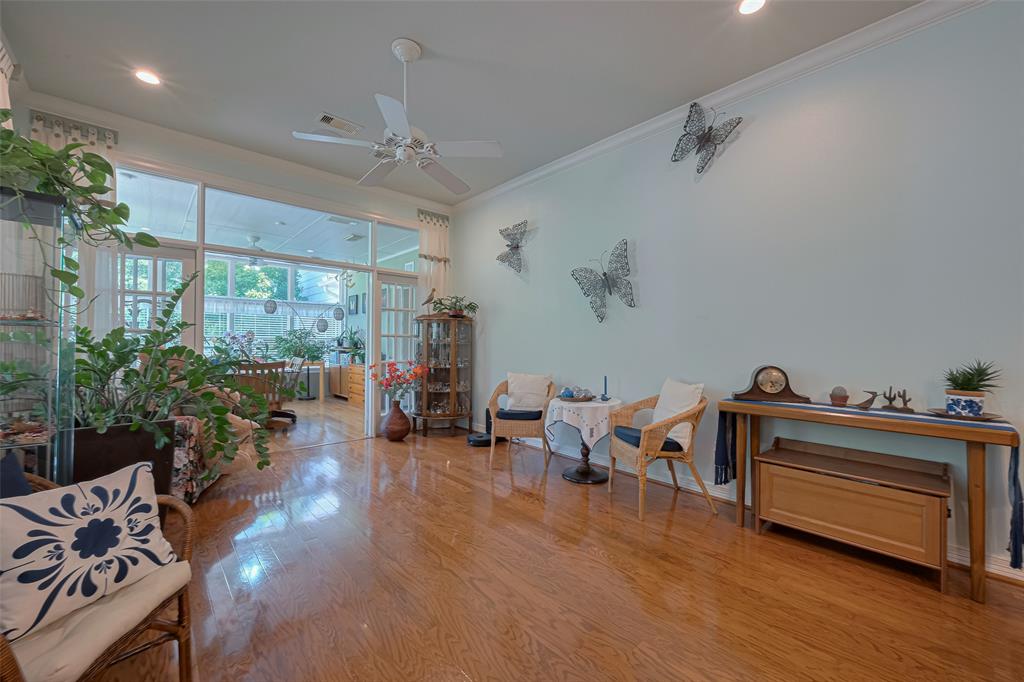32802 Crestlake Boulevard, Magnolia, Texas image 11