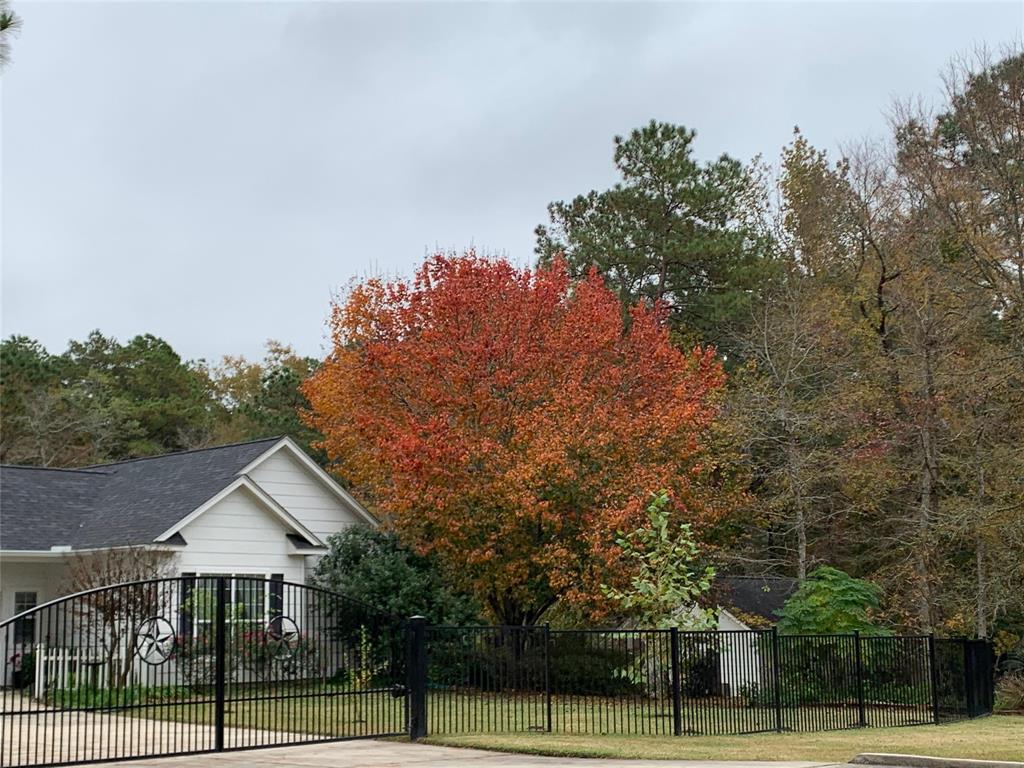 32802 Crestlake Boulevard, Magnolia, Texas image 40