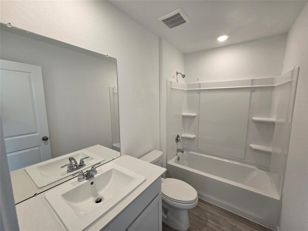 28711 Texas Plains Drive, Hockley, Texas image 12