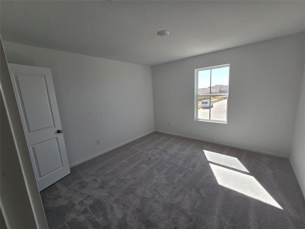 28711 Texas Plains Drive, Hockley, Texas image 11