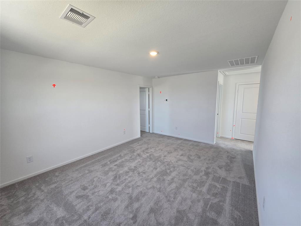 28711 Texas Plains Drive, Hockley, Texas image 7