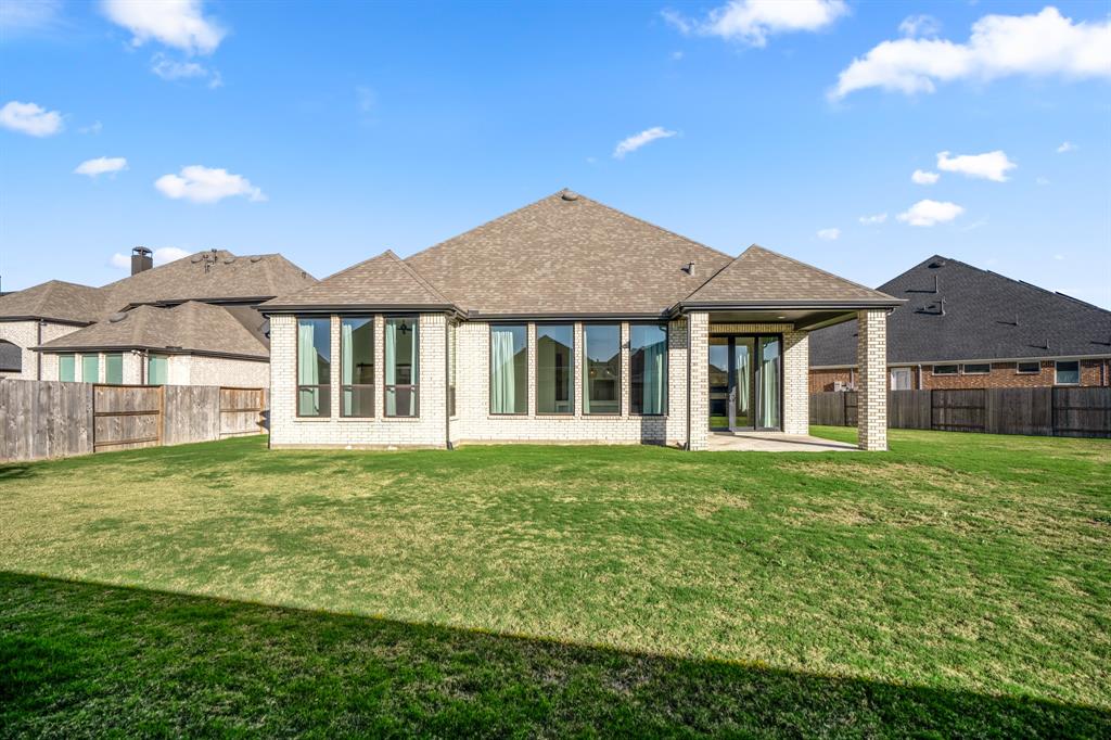 3227 Caney Drive, Katy, Texas image 31