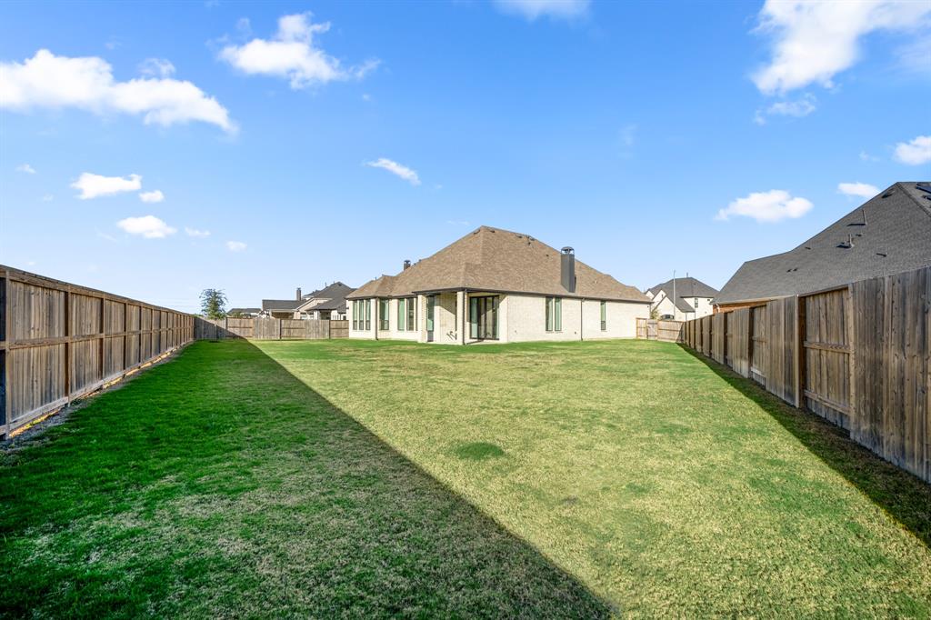 3227 Caney Drive, Katy, Texas image 30