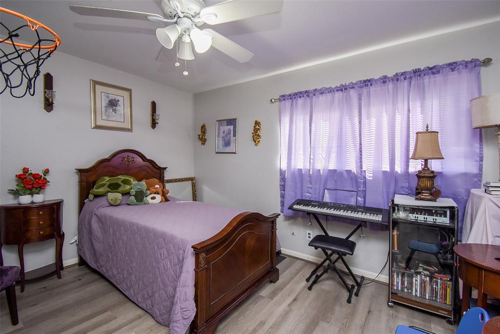 2924 Camelot Lane, Missouri City, Texas image 25