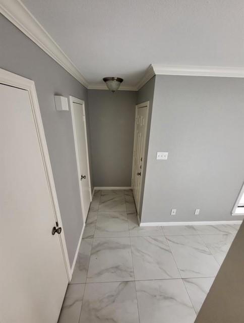2211 S Kirkwood Road #69, Houston, Texas image 8