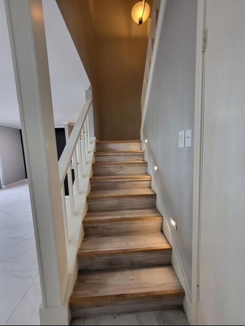 2211 S Kirkwood Road #69, Houston, Texas image 9